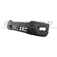PRASCO FD9501021 Bumper