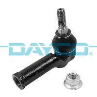 DAYCO DSS1211 Stuurkogel