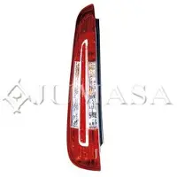 JUMASA 42421569 Achterlicht
