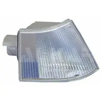 Alkar 1902223 Knipperlichtautomaat / Pinkdoos