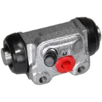 Hella 8AW 355 530-091 Wielremcilinder