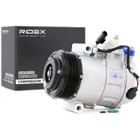 RIDEX 447K0148 Aircopomp