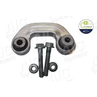 AIC 52641Set Stabilisatorstang