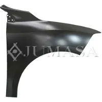 JUMASA 08324038 Spatbord
