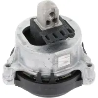 CORTECO 49427502 Motorsteunlager