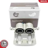 ESEN SKV 67SKV501 Remklauw