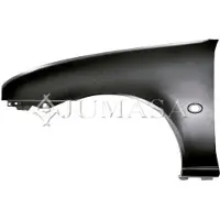 JUMASA 08311505 Spatbord