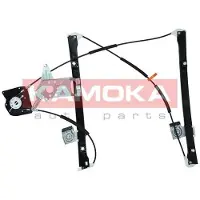 KAMOKA 7200256 Raammechanisme