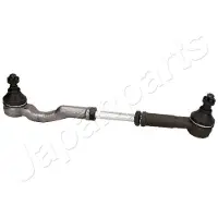 Japanparts SA-301 Stuurkogel