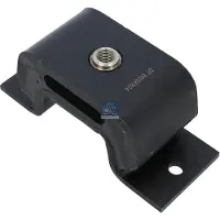 DT Spare Parts 6.28512 Motorsteunlager