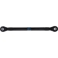 DT Spare Parts 2.62636 Draagarm