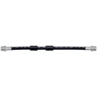 A.B.S. SL 6767 Remslang