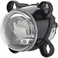 Hella 1K0 015 050-121 Koplamp