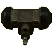 KAVO PARTS BWC-6518 Wielremcilinder