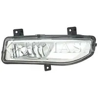 JUMASA 39322654 Mistlamp