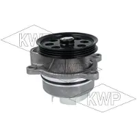 KWP 101445 Waterpomp