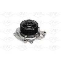 KWP 10993 Waterpomp