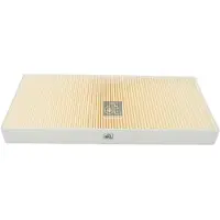 DT Spare Parts 3.82002 Interieurfilter
