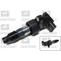 Quinton Hazell XIC8430 Bobine