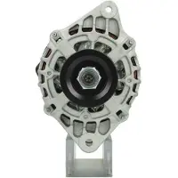 BV PSH 155.520.070.000 Dynamo / Alternator