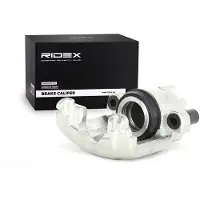 RIDEX 78B0191 Remklauw