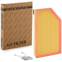 GoCORE GCH0103 Luchtfilter