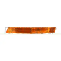 PRASCO VG0544326 Knipperlichtautomaat / Pinkdoos