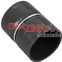 METZGER 2400677 Laadluchtslang