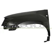 PRASCO DA8203014 Spatbord