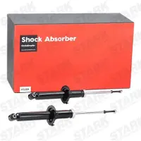 Stark SKSA-01334108 Schokdemper