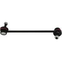 KAVO PARTS SLS-4017 Stabilisatorstang