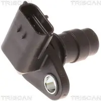 TRISCAN 8855 27109 Nokkenassensor