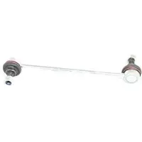 BSG 40-310-106 Stabilisatorstang