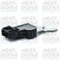 MEAT & DORIA 87321 Nokkenassensor