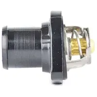 BSG 70-125-002 Thermostaat, koelvloeistof