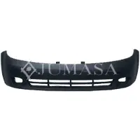 JUMASA 25301440 Bumper