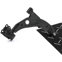 RIDEX 273C2022 Draagarm