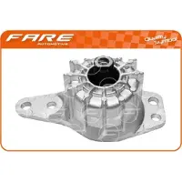 FARE 5092 Motorsteunlager