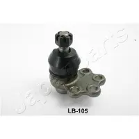 Japanparts LB-105 Fuseekogel