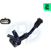 ERA 880492A Bobine