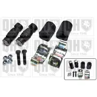 Quinton Hazell EMBK2250 Stabilisatorset