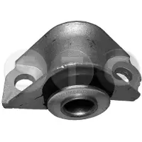 STC T402827 Draagarmrubber