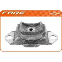 FARE 4436 Motorsteunlager
