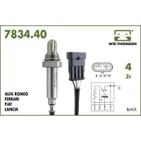 VEGAZ ULS-432 Lambdasonde