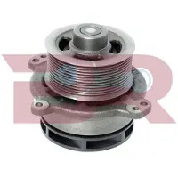 RICAMBI BRAC6553 Waterpomp