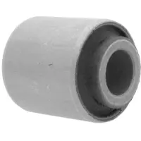 GOOM CAS-0619 Draagarmrubber