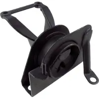 Gates ETM1118 Motorsteunlager