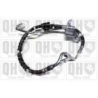 Quinton Hazell BFH6106 Remslang