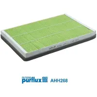 PURFLUX AHH268 Interieurfilter