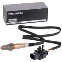 RIDEX 3922L0338 Lambdasonde